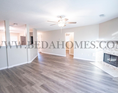 5365 Tallowwood Terrace - Photo Thumbnail 8