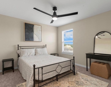 12650 Alta Vista - Photo Thumbnail 16