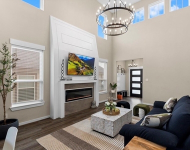 12650 Alta Vista - Photo Thumbnail 1