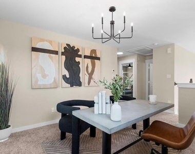 12650 Alta Vista - Photo Thumbnail 14
