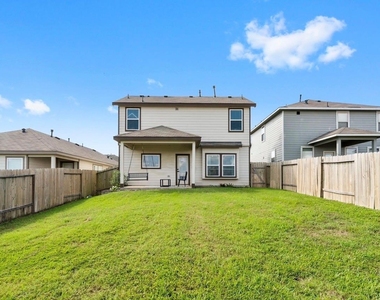 12650 Alta Vista - Photo Thumbnail 18