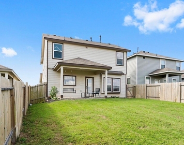 12650 Alta Vista - Photo Thumbnail 17
