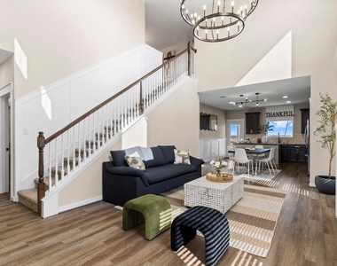 12650 Alta Vista - Photo Thumbnail 4