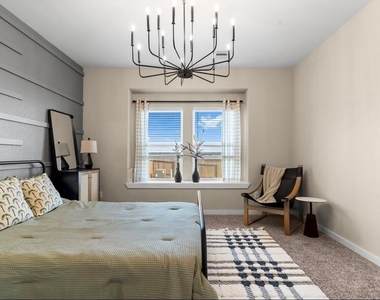 12650 Alta Vista - Photo Thumbnail 10
