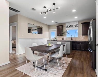 12650 Alta Vista - Photo Thumbnail 6