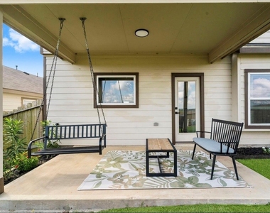 12650 Alta Vista - Photo Thumbnail 19