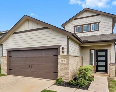12650 Alta Vista - Photo Thumbnail 2