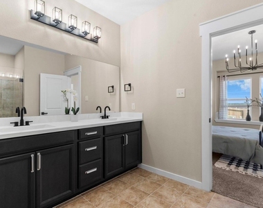 12650 Alta Vista - Photo Thumbnail 11