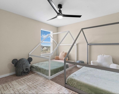 12650 Alta Vista - Photo Thumbnail 15