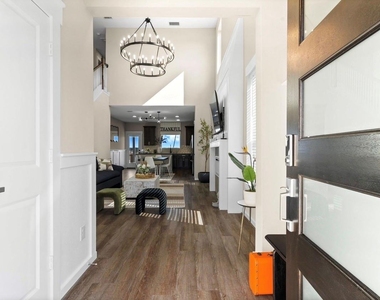 12650 Alta Vista - Photo Thumbnail 3