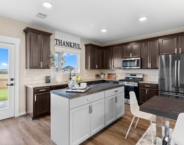 12650 Alta Vista - Photo Thumbnail 7