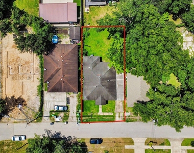 3214 Tuam Street - Photo Thumbnail 3