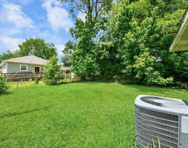 3214 Tuam Street - Photo Thumbnail 39