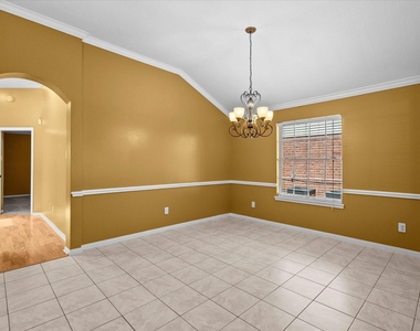 3014 Lonesome Ridge Court - Photo Thumbnail 6
