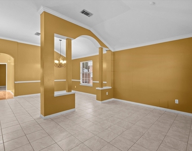 3014 Lonesome Ridge Court - Photo Thumbnail 4