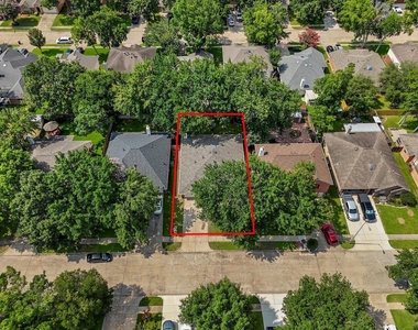 3014 Lonesome Ridge Court - Photo Thumbnail 26