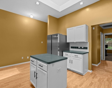 3014 Lonesome Ridge Court - Photo Thumbnail 8