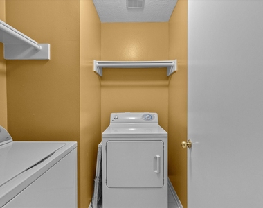 3014 Lonesome Ridge Court - Photo Thumbnail 18