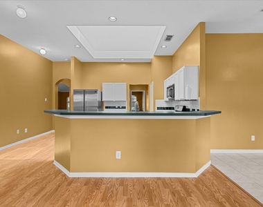 3014 Lonesome Ridge Court - Photo Thumbnail 13