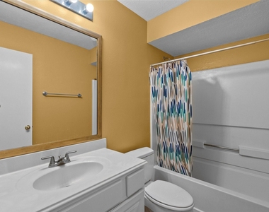 3014 Lonesome Ridge Court - Photo Thumbnail 19