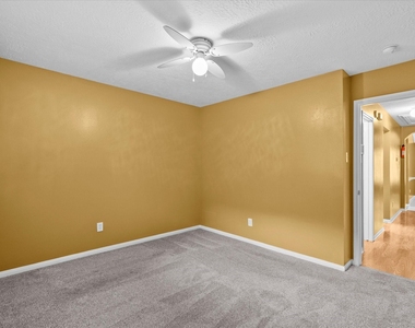 3014 Lonesome Ridge Court - Photo Thumbnail 17