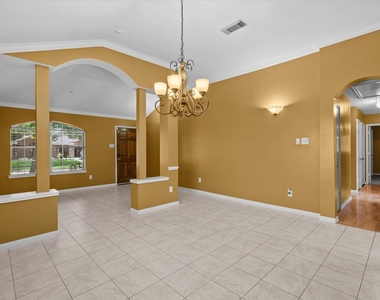 3014 Lonesome Ridge Court - Photo Thumbnail 1