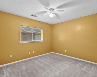 3014 Lonesome Ridge Court - Photo Thumbnail 16
