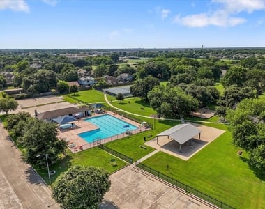 3014 Lonesome Ridge Court - Photo Thumbnail 25