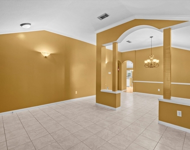 3014 Lonesome Ridge Court - Photo Thumbnail 5