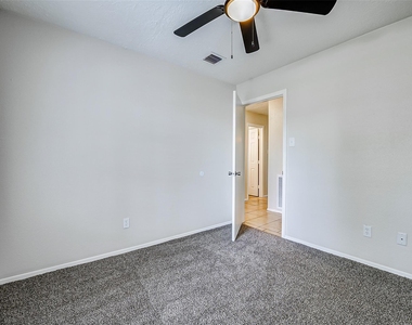 9842 Shell Rock Road - Photo Thumbnail 9