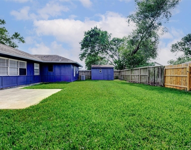 9842 Shell Rock Road - Photo Thumbnail 21