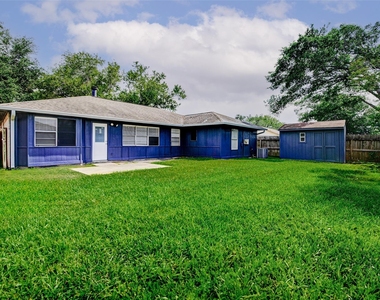 9842 Shell Rock Road - Photo Thumbnail 22