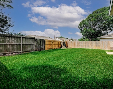 9842 Shell Rock Road - Photo Thumbnail 25