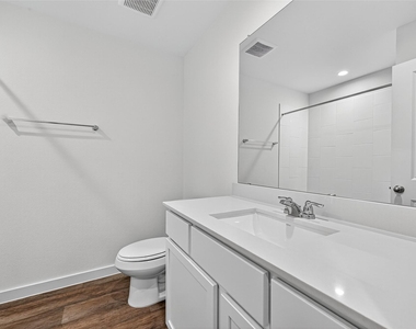 4215 Russet Elm Lane - Photo Thumbnail 35
