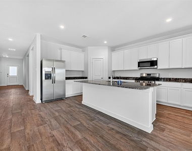 4215 Russet Elm Lane - Photo Thumbnail 16