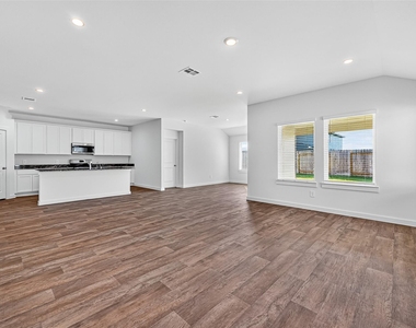 4215 Russet Elm Lane - Photo Thumbnail 13