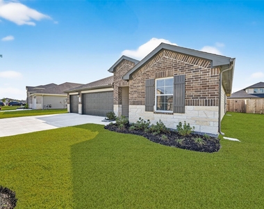 4215 Russet Elm Lane - Photo Thumbnail 7