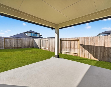 4215 Russet Elm Lane - Photo Thumbnail 44