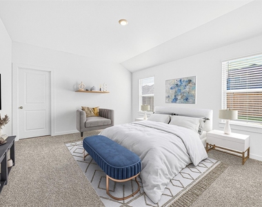 4215 Russet Elm Lane - Photo Thumbnail 3