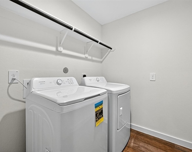 4215 Russet Elm Lane - Photo Thumbnail 26