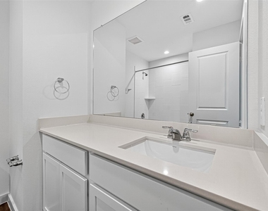 4215 Russet Elm Lane - Photo Thumbnail 28