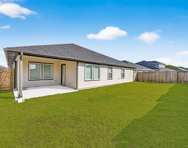 4215 Russet Elm Lane - Photo Thumbnail 46
