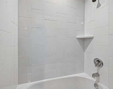 4215 Russet Elm Lane - Photo Thumbnail 29