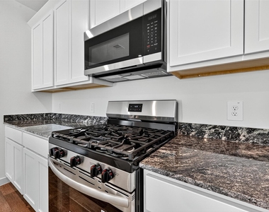 4215 Russet Elm Lane - Photo Thumbnail 20