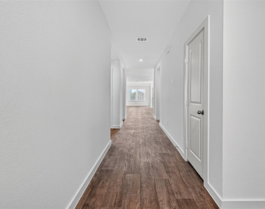 4215 Russet Elm Lane - Photo Thumbnail 11