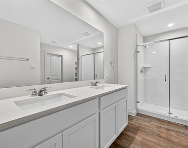 4215 Russet Elm Lane - Photo Thumbnail 43