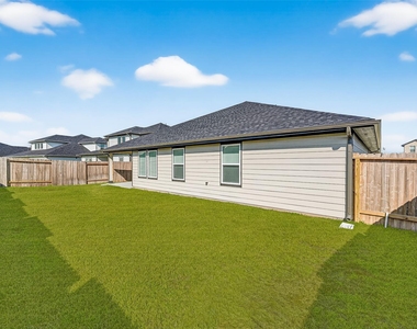 4215 Russet Elm Lane - Photo Thumbnail 47