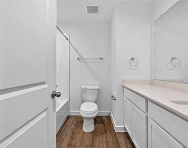 4215 Russet Elm Lane - Photo Thumbnail 27