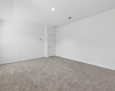 4215 Russet Elm Lane - Photo Thumbnail 40