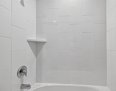 4215 Russet Elm Lane - Photo Thumbnail 36